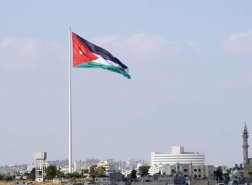 انخفاض أسعار الأراضي بين 10 % إلى 30 % في الأردن