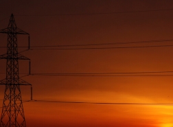 مصر تعلن نسبة الزيادة الجديدة في أسعار الكهرباء