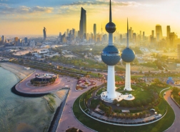 البنوك الكويتية تقرر عدم توزيع أرباح على المساهمين