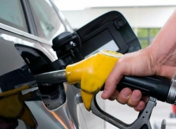 ارتفاع في أسعار البنزين في السعودية