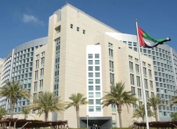 الإمارات تعلن عن مبادرة لعودة المقيمين