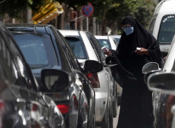 تقرير : نصف المصريين لجأوا للاقتراض بسبب كورونا
