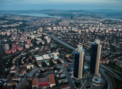 هل إسطنبول جاهزة للزلزال الكبير المتوقع؟ خبير تركي يجيب