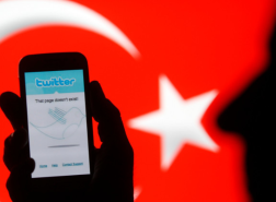 هل تغلق تركيا منصات التواصل الاجتماعي؟؟ أردوغان يعلق على إهانات ضد عائلته