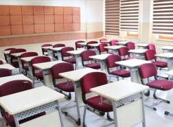 التعليم التركية تحدد موعد فتح المدارس للعام الدراسي الجديد
