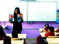 سلجوق يربط افتتاح المدارس التركية بقرار مجلس العلوم