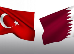 قطر تحدد إجراءات استصدار تقرير خلو كورونا من مستشفيات تركيا