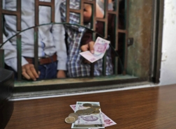 صحيفة: الليرة التركية تصبح العملة الأكثر ثقة في شمال سوريا