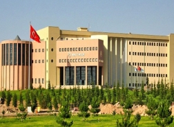 بدء التسجيل في الجامعات التركية... تعرف على التكاليف والشروط