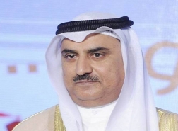 الكويت تقرر بدء العام الدراسي الجديد في 4 أكتوبر عن بعد