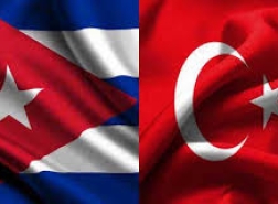 كوبا تفتح أبوابها للمستثمرين الأتراك
