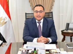 مصر توقع اتفاقاً للحصول على قرض جديد بملايين الدولارات