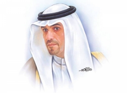 وزير عربي يقدم بلاغًا للنائب العام ضد نفسه