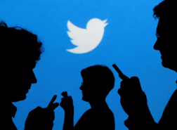 تويتر تصلح مشكلة أمنية تؤثر على بعض مستخدمي أجهزة نظام أندرويد