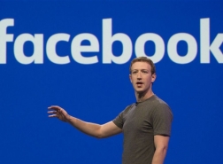 ثروة مؤسس فيسبوك تقفز إلى أكثر من 100 مليار دولار