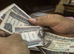 النقد الدولي : توقعات بعودة قوية للاقتصاد المصري بعد أزمة كوورنا