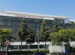 تركيا تحول مبنى صحيفة موالية لـغولن إلى محكمة