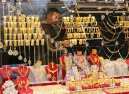 تركيا: تحذير من مخاطر شراء الذهب عبر الانترنت