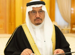 السعودية تعلن آلية بداية العام الدراسي الجديد