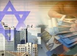 الاقتصاد الإسرائيلي يصل لأسوأ مستوى منذ 40 عاماً