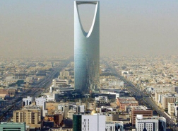 صندوق سيادي سعودي يؤسس وحدة عقارية لتلبية الطلب على الإسكان