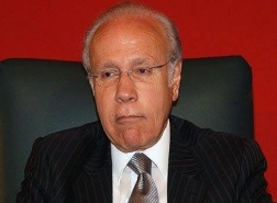 اعتقال رجل الأعمال المصري الشهير صلاح دياب 