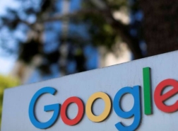 غوغل تفرض رسومًا إضافية على إعلاناتها المنشورة في تركيا