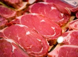 أول شحنات اللحوم من البوسنة والهرسك تصل تركيا الأسبوع القادم