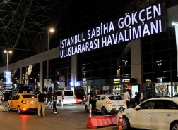 شركة سويسرية توسّع حضورها في المنطقة الحرة بمطار صبيحة بإسطنبول 