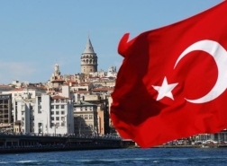 هام من الهجرة التركية بشأن الإقامات المرفوضة والرسوم المقررة
