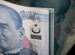 انخفاض جديد في الليرة التركية.. تعرف على أسعار الصرف