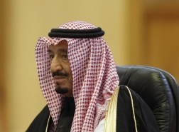 الملك سلمان يصدر قراراً هاما بشأن حركة التجارة في السعودية