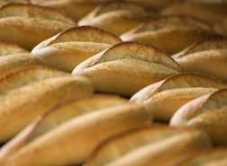 ارتفاع أسعار الخبز في إسطنبول.. والبلدية تبرر