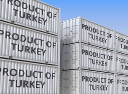صحيفة: السعودية تحظر رسميًا دخول المنتجات التركية إلى أراضيها