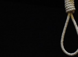 تقرير برلماني: تنفيذ 712 عملية إعدام خلال 6 عقود في تركيا
