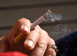 بيانات: الكويتيون يستهلكون 6.6 مليارات سيجارة سنويا
