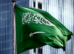 مسؤول: السعودية والإمارات تضعان صعوبات أمام المقاولين الأتراك