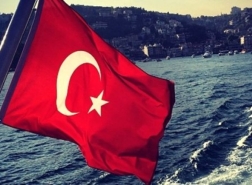تركيا تجذب 4.8 مليارات دولار استثمارات دولية مباشرة