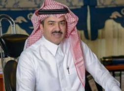 رئيس الغرف السعودية يدعو إلى مقاطعة منتجات تركيا
