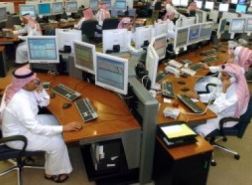 بيان هام بشأن توطين مهن الإتصالات وتقنية المعلومات في السعودية