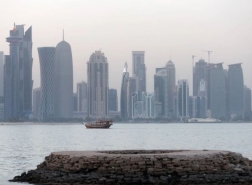 قطر تسمح للأجانب بتملك العقارات وتعلن تسهيلات للإقامة
