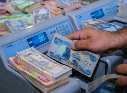توقعات بعجر مالي غير مسبوق في العراق خلال 2020