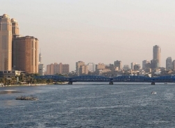 مصريون يرغبون بالعودة للكويت يتعرضون لعملية احتيال كبرى