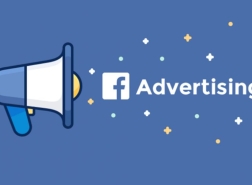 قرار جديد من فيسبوك بشأن إعلانات كورونا