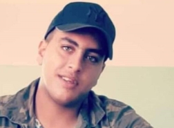 الأردن: إحالة 16 متورطاً في جريمة فتى الزرقاء لمحكمة أمن الدولة