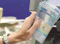 4 مليارات دينار قروض الوافدين في الكويت
