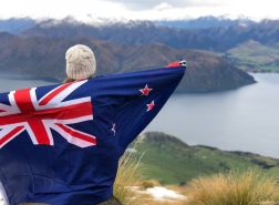 إذا كنت ترغب بالهجرة إلى نيوزيلندا.. إليك قائمة المهن الأكثر طلبا