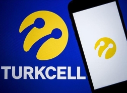 قرار تاريخي بشأن شركة تركسل التركية للإتصالات