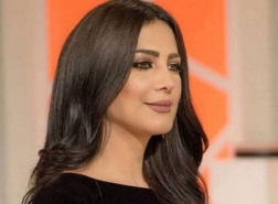 الكويت : استدعاء الممثلة الأردنية سوسن هارون للتحقيق بسبب فيديو مخل بالأداب