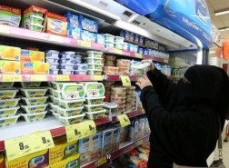 متجر قطري شهير يطلق حملة دعم للمنتجات التركية
